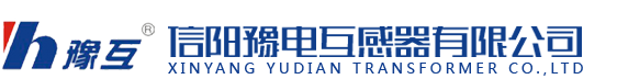 吉林省巨源電線電纜有限公司